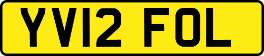YV12FOL