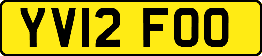 YV12FOO