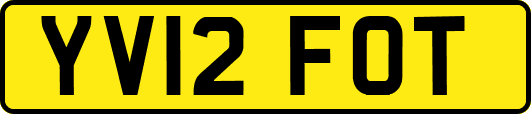 YV12FOT