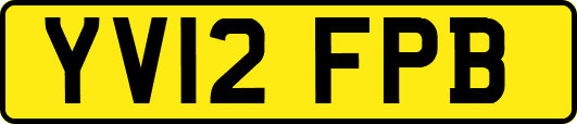 YV12FPB