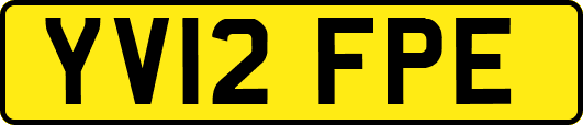 YV12FPE