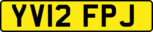 YV12FPJ