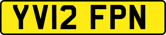 YV12FPN