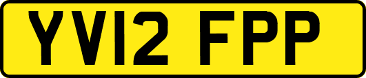 YV12FPP