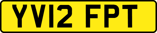 YV12FPT