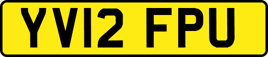 YV12FPU