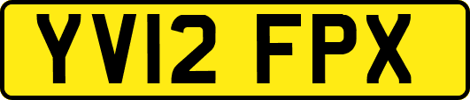 YV12FPX