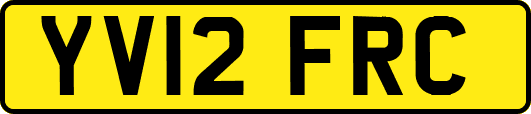 YV12FRC