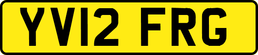 YV12FRG