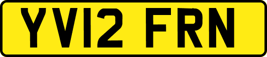 YV12FRN
