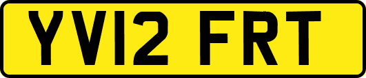 YV12FRT