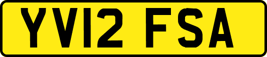 YV12FSA