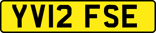 YV12FSE