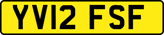 YV12FSF