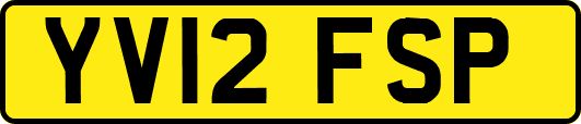 YV12FSP