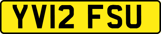 YV12FSU