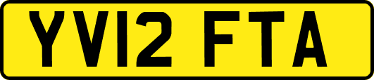YV12FTA