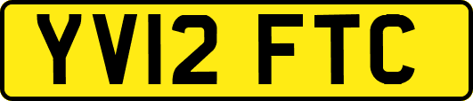 YV12FTC