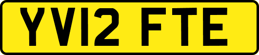 YV12FTE