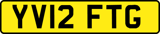 YV12FTG