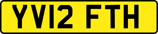 YV12FTH