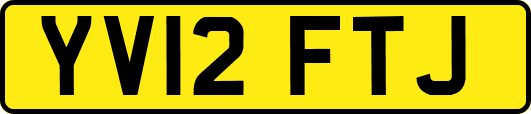 YV12FTJ