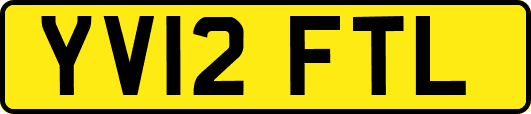 YV12FTL