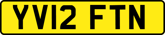 YV12FTN