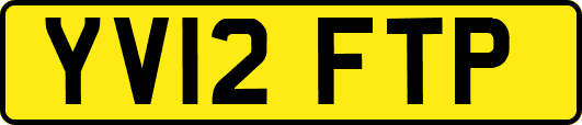 YV12FTP