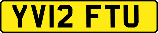 YV12FTU