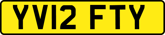 YV12FTY