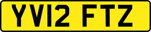 YV12FTZ