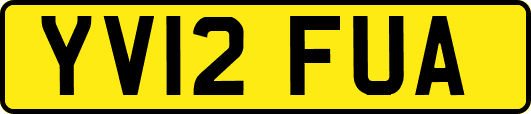 YV12FUA
