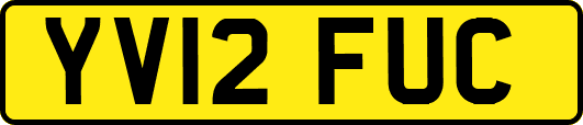 YV12FUC