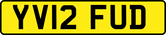 YV12FUD