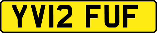 YV12FUF