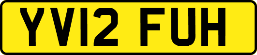 YV12FUH