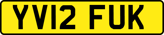 YV12FUK