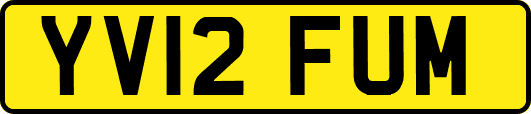 YV12FUM