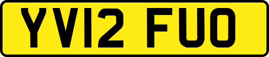 YV12FUO
