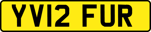 YV12FUR