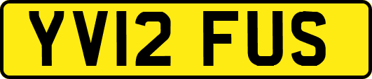 YV12FUS