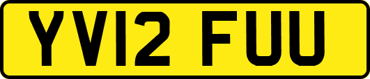 YV12FUU