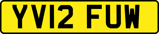YV12FUW