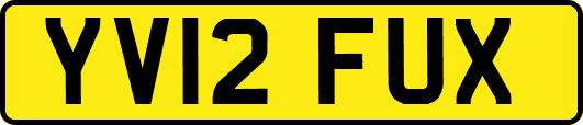 YV12FUX