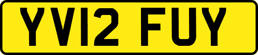 YV12FUY
