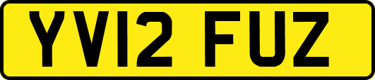 YV12FUZ