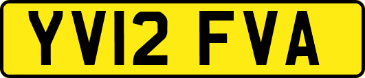 YV12FVA