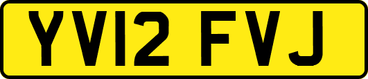 YV12FVJ