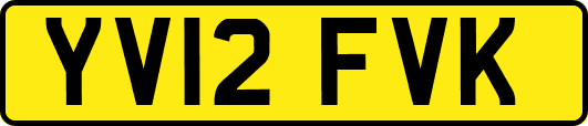 YV12FVK